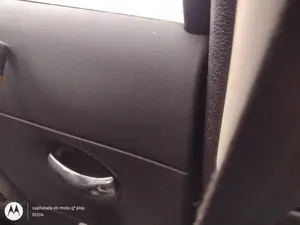 Foto de MANETA INTERIOR TRASERA IZQUIERDA CITROEN C3 1.4 HDi (68 CV / 50 KW) referencia 9143K4