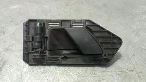 Foto de AMORTIGUADOR DELANTERO RENAULT CLIO I FASE I / II (B/C57) referencia 129364 foto 3