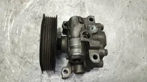 Foto de BOMBA DIRECCION FORD TOURNEO CONNECT (TC7) 1.8 TDCi CAT (90 CV / 66 KW) referencia 2T143A696AE foto 6
