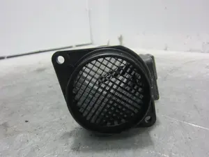Foto de CAUDALIMETRO RENAULT MEGANE II BERLINA 3P 1.9 dCi Diesel (120 CV / 88 KW) referencia 7700109812 foto 5