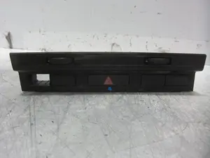 Foto de WARNING AUDI A6 BERLINA (4F2) 2.0 TDI (140 CV / 103 KW) referencia 4F0941509