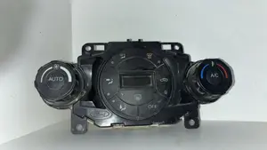 Foto de MANDO CLIMATIZADOR FORD FIESTA (CB1) referencia 8A6T18C612 foto 6