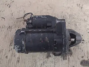 Foto de MOTOR ARRANQUE BMW SERIE 3 BERLINA (E46) referencia 0986017110 foto 5