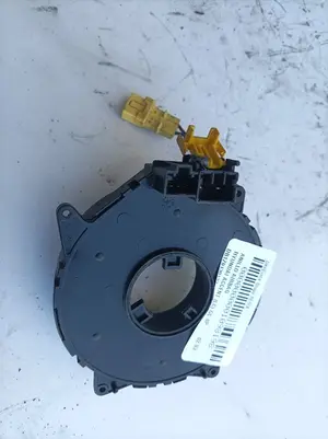Foto de ANILLO AIRBAG HYUNDAI ACCENT (LC) 1.3 CAT (84 CV / 62 KW) referencia DB1Z0130137