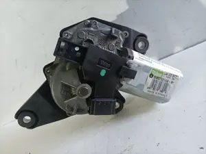 Foto de MOTOR LIMPIA TRASERO CHRYSLER VOYAGER (RG) 2.8 CRD CAT (150 CV / 110 KW) referencia 04857931AB foto 1