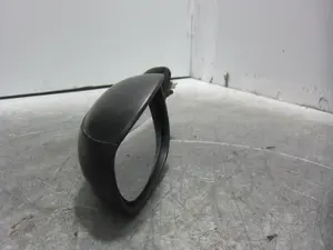 Foto de RETROVISOR IZQUIERDO CITROEN XSARA PICASSO 2.0 HDi CAT (RHY / DW10TD) (90 CV / 66 KW) referencia 96484816X foto 6