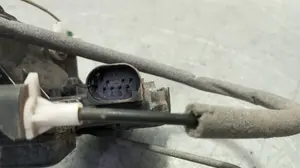 Foto de CERRADURA PUERTA TRASERA DERECHA BMW SERIE 3 BERLINA (E46) 2.0 16V Diesel CAT (150 CV / 110 KW) referencia 51227011246 foto 4
