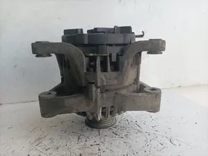 Foto de ALTERNADOR OPEL CORSA C referencia 0124225018 foto 3
