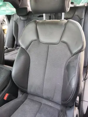 Foto de ASIENTO DELANTERO IZQUIERDO AUDI Q5 FYG Híbrido 220 kW (2.0 Ltr. - 195 kW TFSI) (299 CV / 220 KW) referencia 80A881105G foto 3