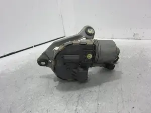 Foto de MOTOR LIMPIA DELANTERO PEUGEOT 407 2.0 16V HDi FAP CAT (RHR / DW10BTED4) (136 CV / 100 KW) referencia 0390241969 foto 2
