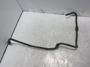 Foto de TUBO PORSCHE CAYENNE (TIPO 92A) referencia 7P5422890A foto 2