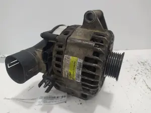 Foto de ALTERNADOR FORD MONDEO BERLINA (GE) referencia 442042 foto 4