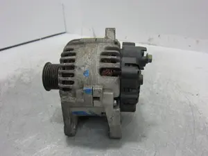 Foto de ALTERNADOR RENAULT MEGANE II BERLINA 5P referencia 2543342A foto 7