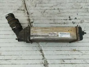 Foto de INTERCOOLER CITROEN DS3 1.6 e-HDi FAP (92 CV / 68 KW) referencia P9004003
