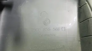 Foto de NO IDENTIFICADO VOLKSWAGEN GOLF VII (5G1/BE1) 1.6 16V TDI DPF (110 CV / 81 KW) referencia 5G0858566E foto 2