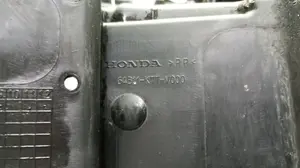 Foto de NO IDENTIFICADO HONDA SH 125I 125 cm3 - 9 kW (12 CV / 9 KW) referencia 64311-K77-V000 foto 3