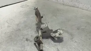 Foto de NO IDENTIFICADO HONDA SH 300I 279 cm3 - 20 kW (27 CV / 20 KW) foto 2