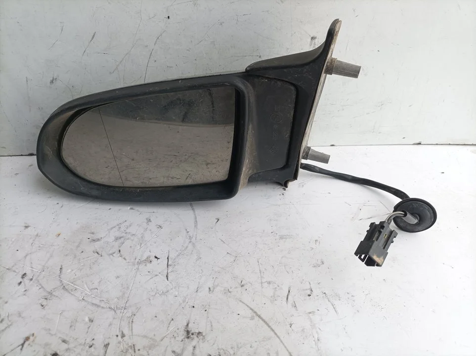 Foto de RETROVISOR IZQUIERDO OPEL ZAFIRA A referencia 24462375