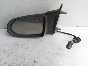 Foto de RETROVISOR IZQUIERDO OPEL ZAFIRA A referencia 24462375