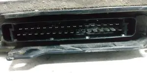 Foto de CENTRALITA MOTOR UCE RENAULT ESPACE /GRAND ESPACE (JE0) referencia HOM7700107258 foto 4