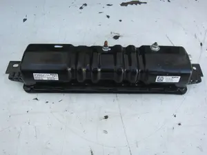 Foto de KIT AIRBAG BMW SERIE X3 (G01) 3.0 24V Turbodiesel (265 CV / 195 KW) referencia K2288012BW0601 foto 14