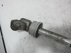 Foto de COLUMNA DIRECCION PORSCHE PANAMERA (TIPO 970) referencia 97034700730 foto 2