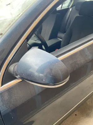 Foto de RETROVISOR IZQUIERDO VOLKSWAGEN PASSAT BERLINA (3C2) 2.0 TDI (140 CV / 103 KW) foto 2