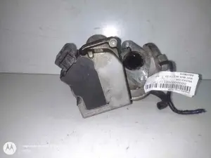 Foto de VALVULA EGR SEAT IBIZA (6L1) referencia 045129637A foto 3
