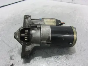 Foto de MOTOR ARRANQUE PEUGEOT 406 BREAK (S1/S2) referencia M000T20871