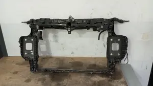Foto de PANEL FRONTAL FIAT III PUNTO (199) 1.4 CAT (78 CV / 57 KW) referencia 51818308