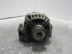 Foto de ALTERNADOR OPEL CORSA D referencia MS0214028970