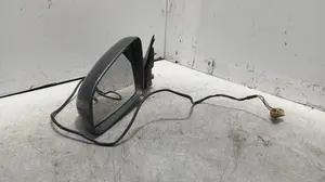Foto de RETROVISOR IZQUIERDO AUDI A4 BERLINA (8E) 1.9 TDI (131 CV / 96 KW) referencia E1010681 foto 4