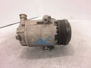 Foto de COMPRESOR AIRE ACONDICIONADO OPEL ASTRA H BERLINA 1.7 16V CDTI (101 CV / 74 KW) referencia 6561047 foto 6