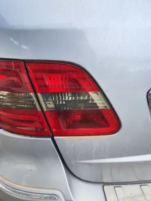 Foto de PILOTO TRASERO IZQUIERDO INTERIOR MERCEDES-BENZ CLASE B (BM 245) 2.0 CDI CAT (109 CV / 80 KW) referencia A1698201564