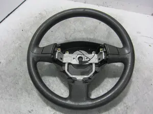 Foto de VOLANTE SUZUKI IGNIS RM (MH) 1.3 DDiS Diesel CAT (69 CV / 51 KW) referencia GS13103770