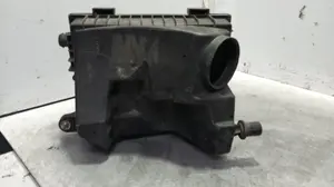 Foto de CAJA FILTRO AIRE SAAB 9-3 BERLINA 1.9 TiD CAT (150 CV / 110 KW) referencia 52499LS foto 3