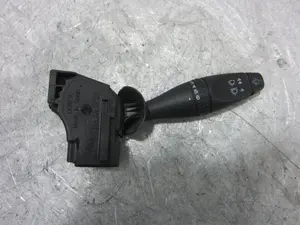 Foto de MANDO LIMPIA FORD FIESTA (CB1) 1.4 TDCi CAT (68 CV / 50 KW) referencia 1S7T17A553DD foto 1