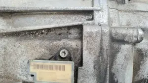 Foto de CAJA CAMBIOS BMW SERIE 3 BERLINA (E90) referencia S713419087 foto 3
