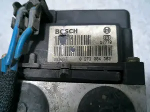 Foto de ABS OPEL ZAFIRA A 2.0 DTI (101 CV / 74 KW) referencia 0273004362 foto 3