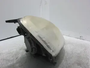 Foto de FARO DERECHO CITROEN BERLINGO 1.6 16V HDi (90 CV / 66 KW) referencia 3CLX13K046AA foto 4