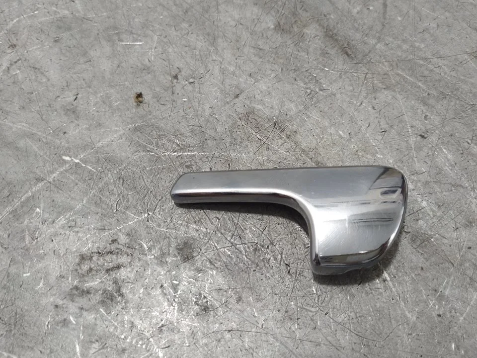 Foto de NO IDENTIFICADO SEAT IBIZA (6L1) 1.4 16V (75 CV / 55 KW) referencia 6L0837225