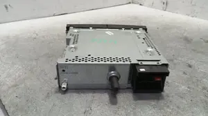 Foto de SISTEMA AUDIO / RADIO CD CITROEN C3 1.4 (73 CV / 54 KW) referencia 96662669XT foto 4
