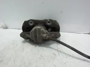 Foto de PINZA DE FRENO DELANTERA IZQUIERDA CITROEN C4 BERLINA 1.6 16V HDi (90 CV / 66 KW) referencia 0204 foto 3