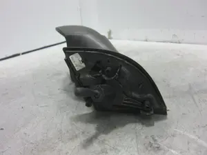 Foto de RETROVISOR IZQUIERDO CITROEN C3 referencia 8149FG foto 5