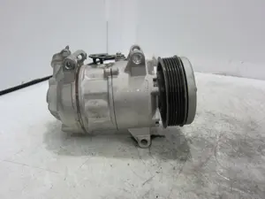 Foto de COMPRESOR VOLUMETRICO CITROEN C5 AIRCROSS 1.2 12V e-THP / PureTech (131 CV / 96 KW) referencia 982755228002 foto 9