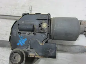 Foto de MOTOR LIMPIA DELANTERO VOLKSWAGEN GOLF IV BERLINA (1J1)(10.1997) referencia 1137328650 foto 2