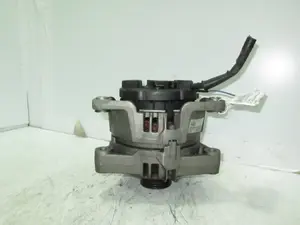 Foto de ALTERNADOR OPEL ASTRA G CARAVAN referencia 0124415005 foto 3