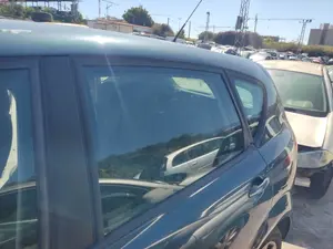 Foto de LUNA TRASERA IZQUIERDA SEAT TOLEDO (5P2) 2.0 TDI (140 CV / 103 KW) referencia 5P0845025 foto 1
