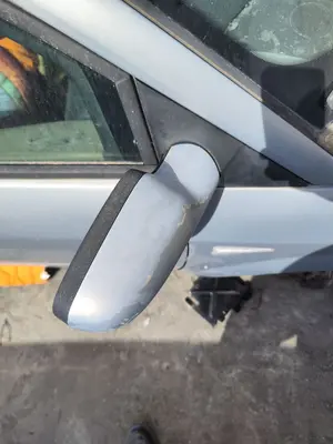 Foto de RETROVISOR DERECHO RENAULT SCENIC II 1.5 dCi Diesel (101 CV / 74 KW) referencia 7701068384 foto 3