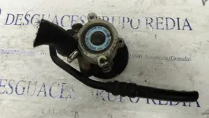 Foto de BOMBA DIRECCION SEAT IBIZA (6K1) referencia 1H0422155E